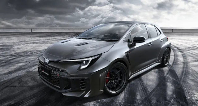 トヨタ GRカローラ(4BA-GZEA14H)用 255/35R18 94Y XL ミシュラン 正規品 クロスクライメイト2 RE-V7オールシーズン トヨタ GRカローラ(4BA-GZEA14H)用 255⁄35R18 90Q ブリヂストン